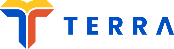 Terra Medical Tourism